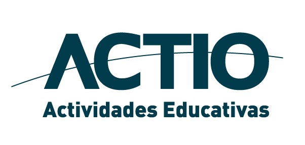 ACTIO
