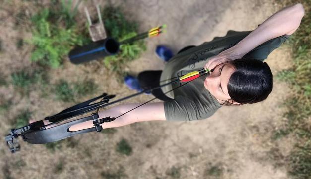 Activarse en familia en el corazón del Valle de Ayora-Cofrentes